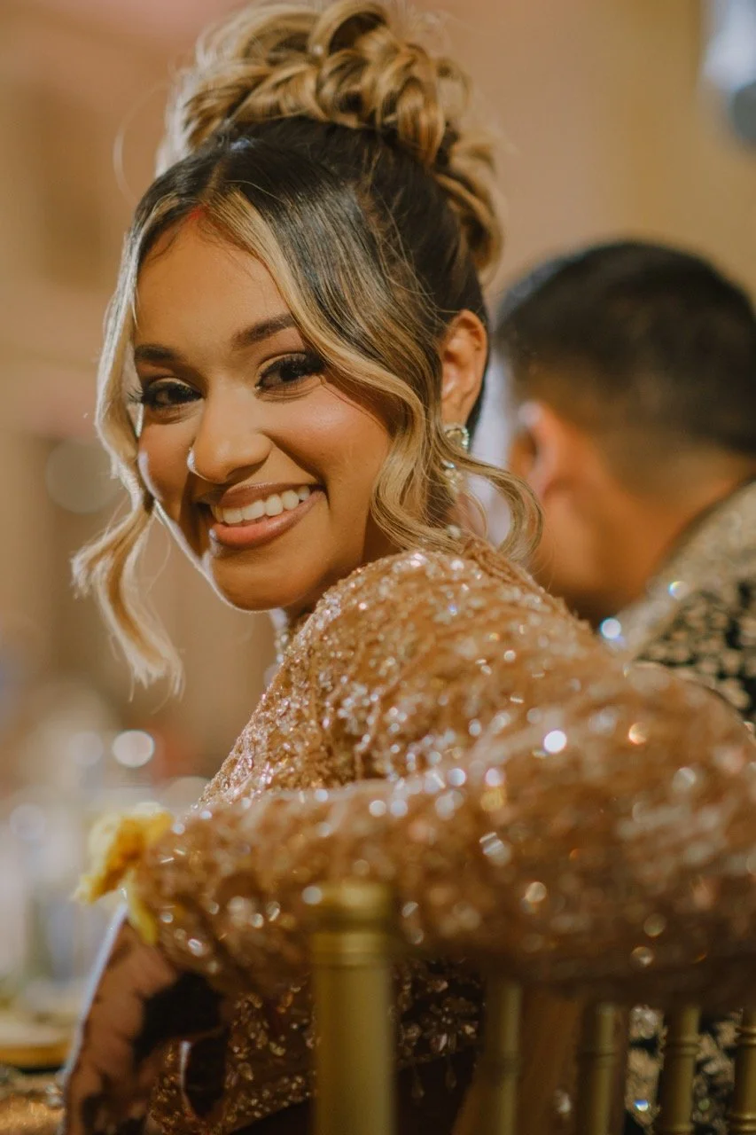 south asian indian wedding south florida photographer57 Large.jpeg