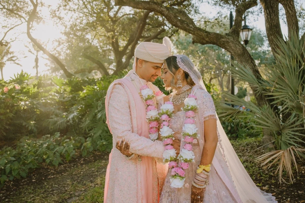 south asian indian wedding south florida photographer54 Large.jpeg