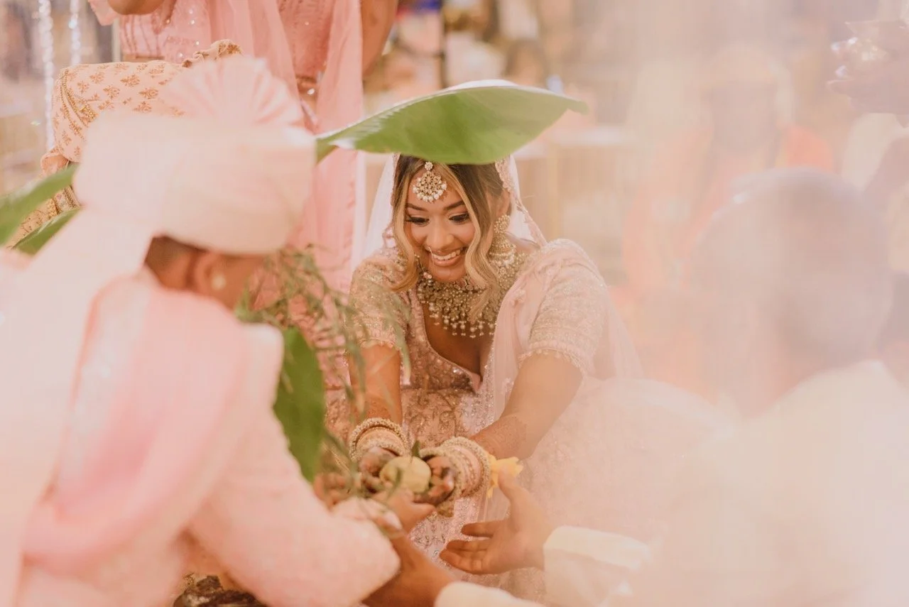 south asian indian wedding south florida photographer52 Large.jpeg