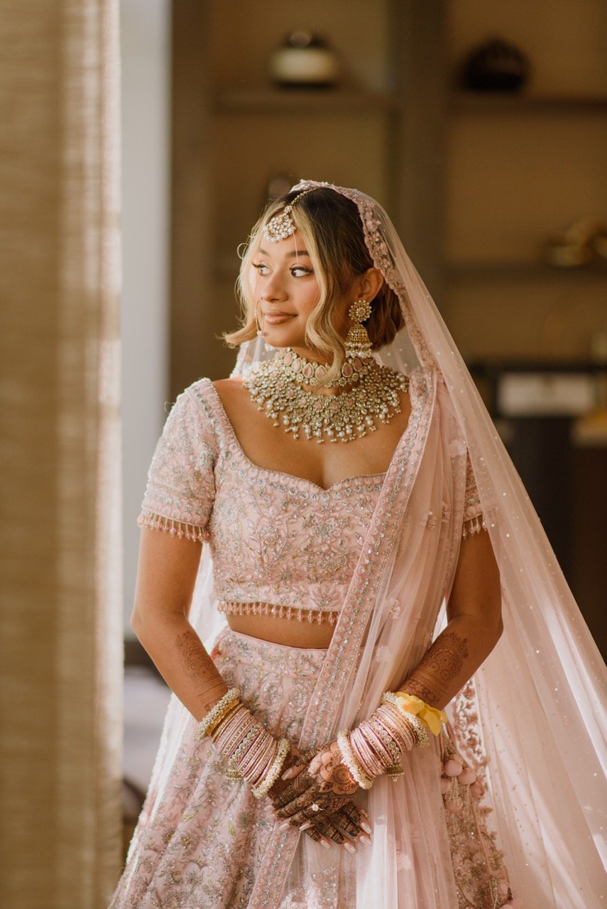 south asian indian wedding south florida photographer51 Large.jpeg