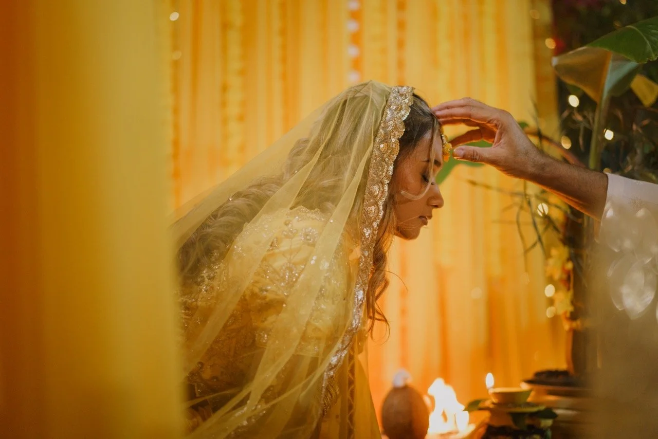south asian indian wedding south florida photographer50 Large.jpeg