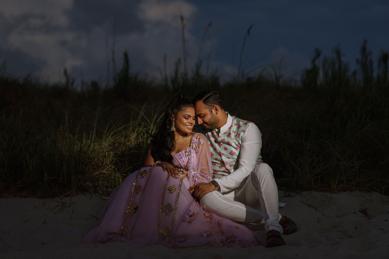 south asian indian wedding south florida photographer49 Large.jpeg