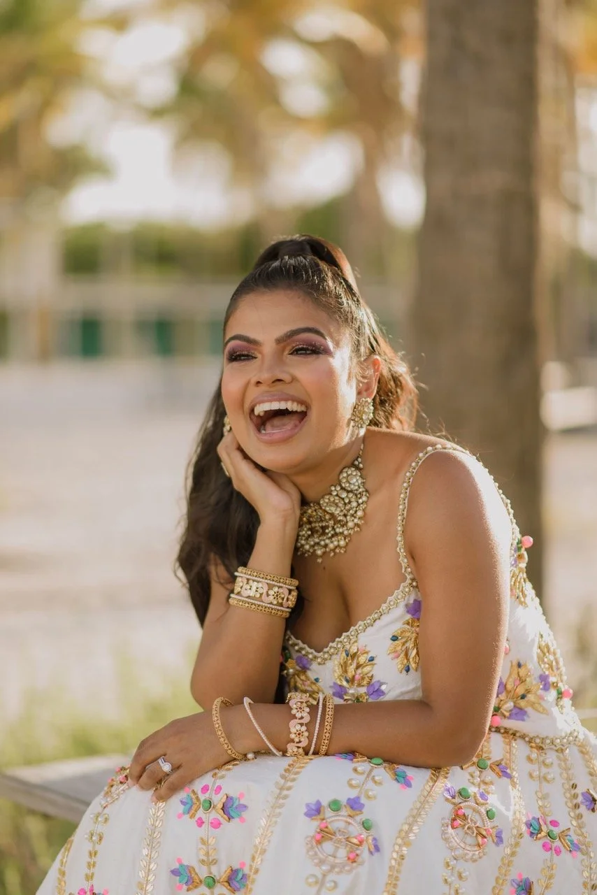 south asian indian wedding south florida photographer48 Large.jpeg