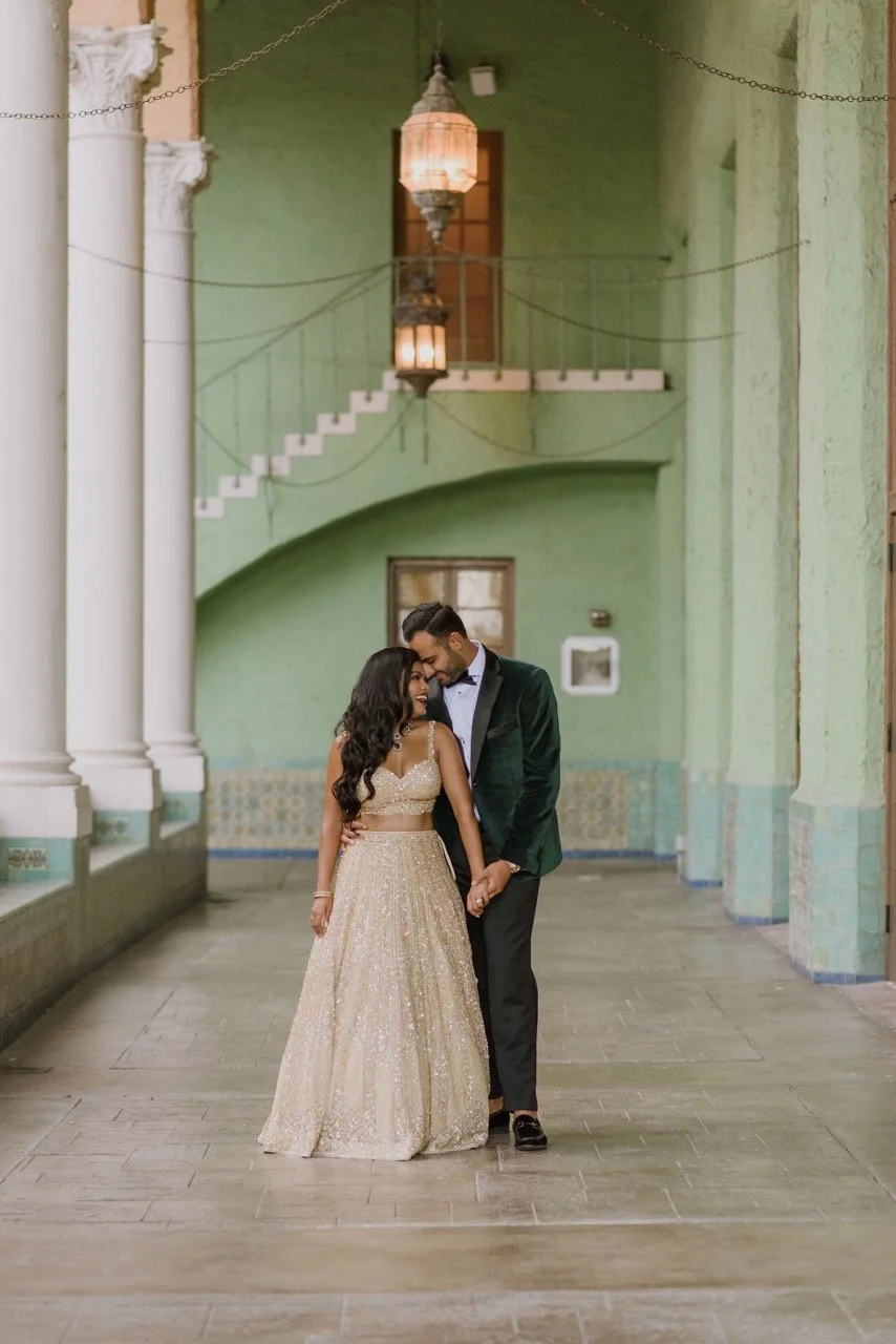 south asian indian wedding south florida photographer47 Large.jpeg