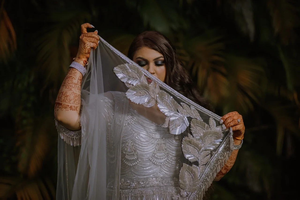 south asian indian wedding south florida photographer45 Large.jpeg