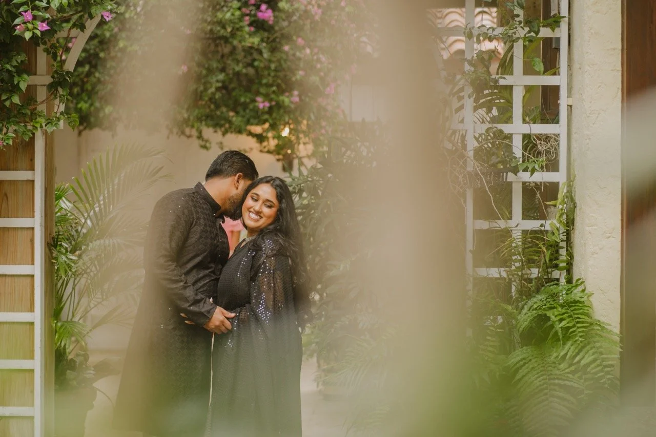 south asian indian wedding south florida photographer42 Large.jpeg