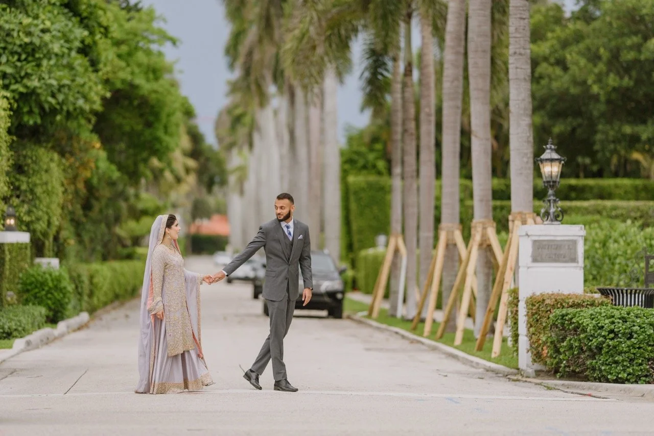 south asian indian wedding south florida photographer41 Large.jpeg