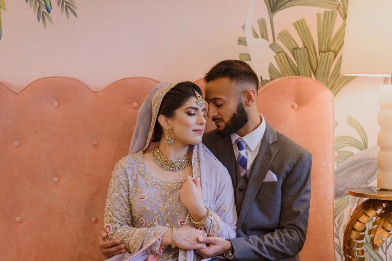 south asian indian wedding south florida photographer39 Large.jpeg