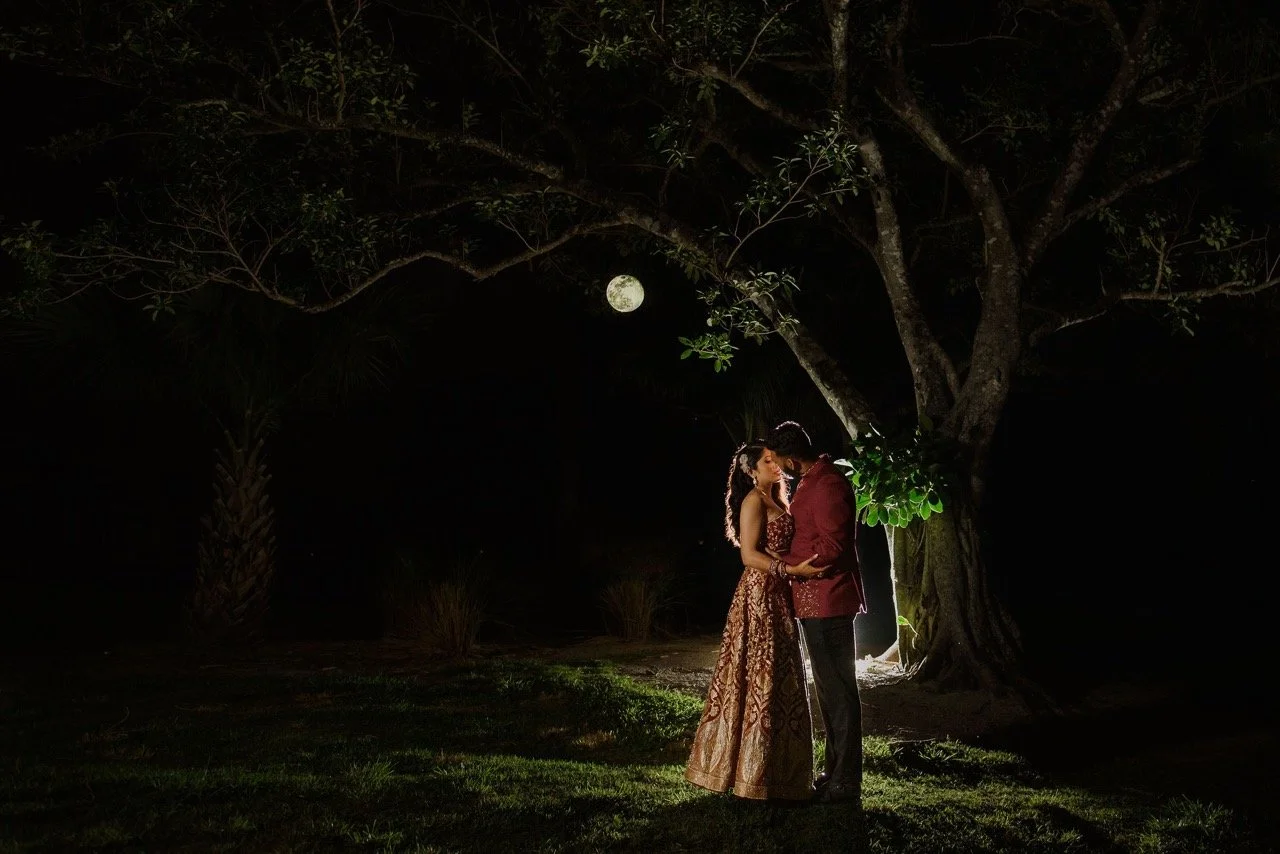 south asian indian wedding south florida photographer31 Large.jpeg
