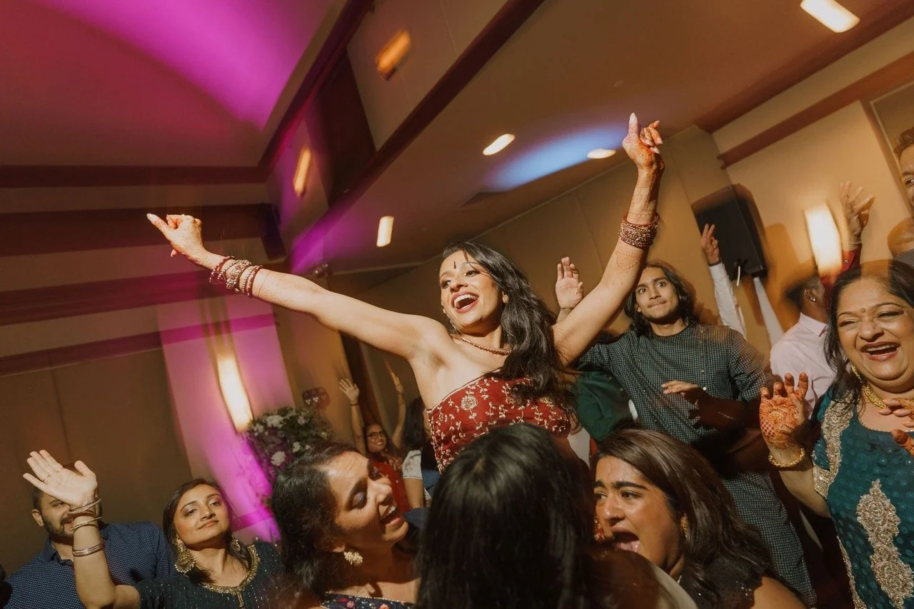 south asian indian wedding south florida photographer30 Large.jpeg