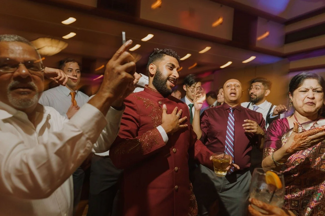 south asian indian wedding south florida photographer29 Large.jpeg