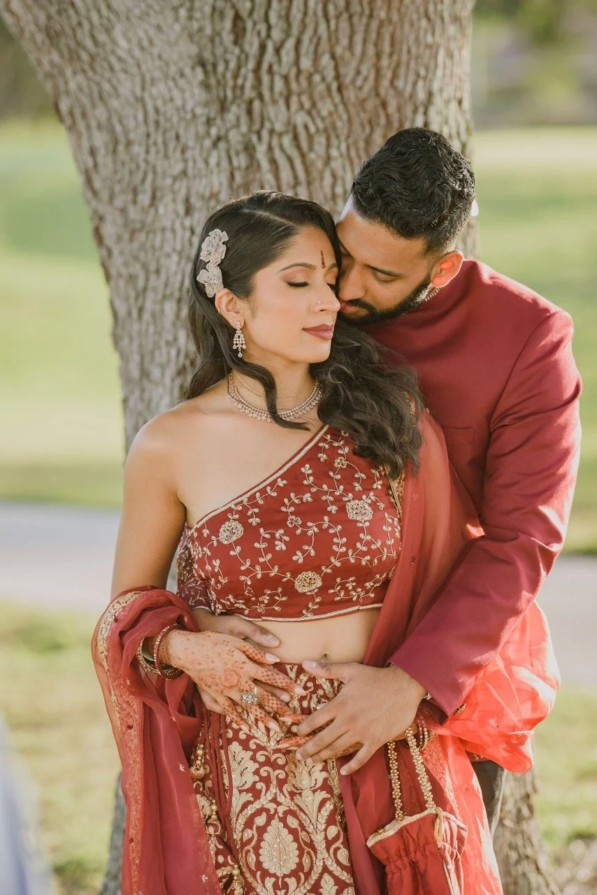 south asian indian wedding south florida photographer28 Large.jpeg