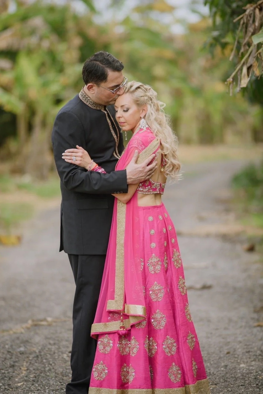 south asian indian wedding south florida photographer27 Large.jpeg