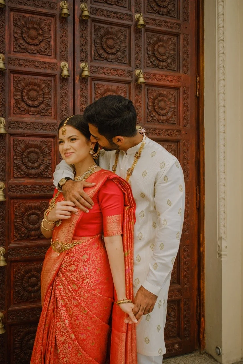 south asian indian wedding south florida photographer26 Large.jpeg