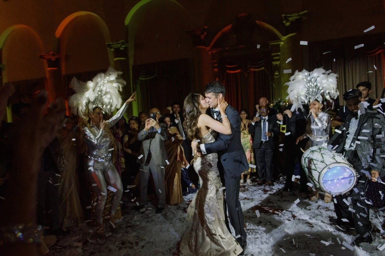 south asian indian wedding south florida photographer24 Large.jpeg
