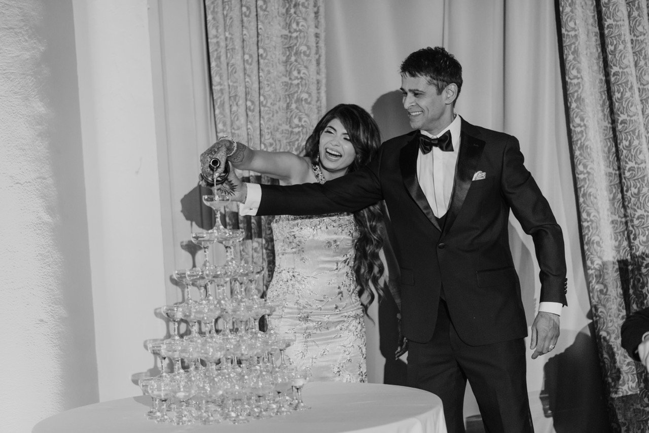 south asian indian wedding south florida photographer23 Large.jpeg