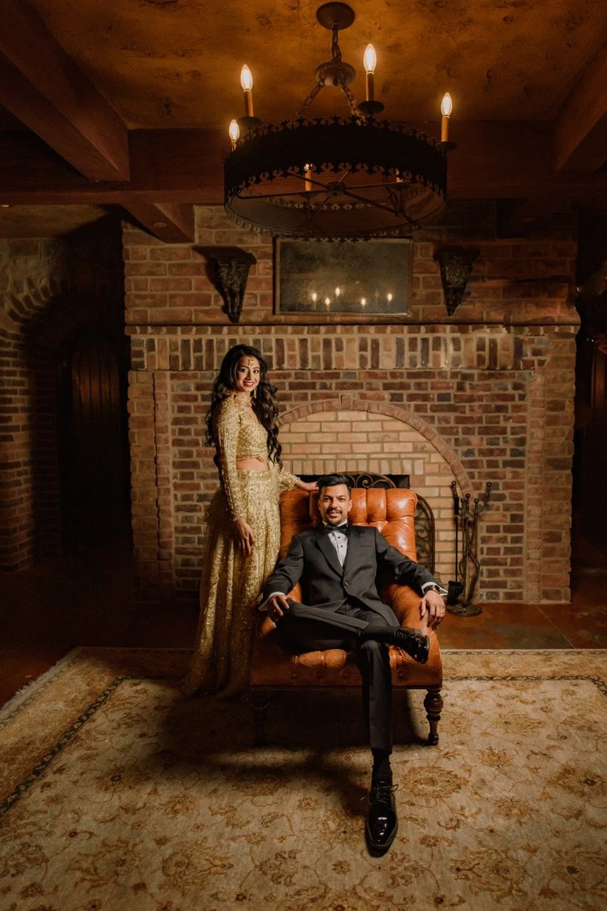 south asian indian wedding south florida photographer18 Large.jpeg