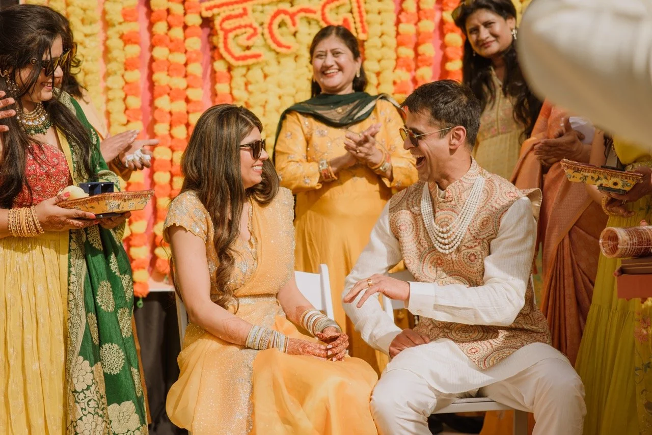 south asian indian wedding south florida photographer19 Large.jpeg