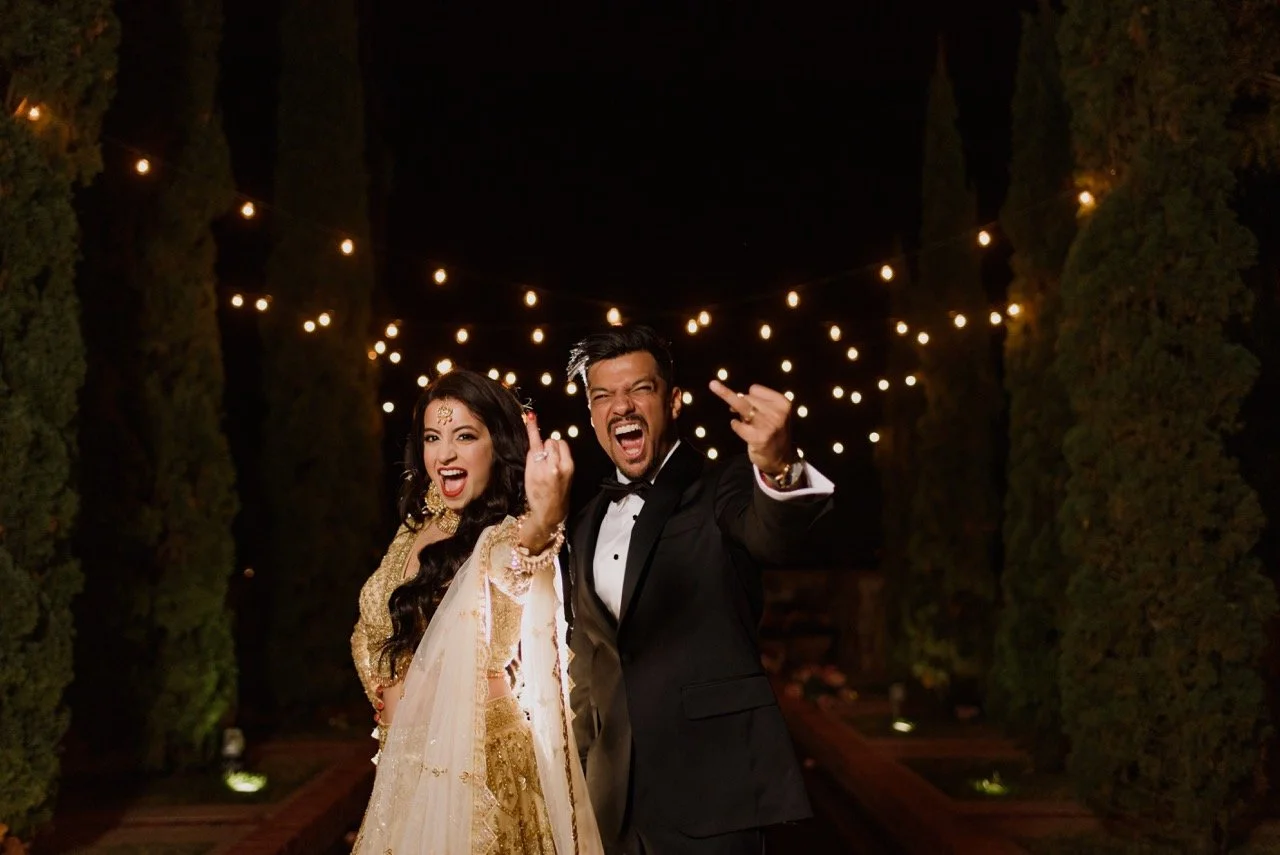 south asian indian wedding south florida photographer16 Large.jpeg
