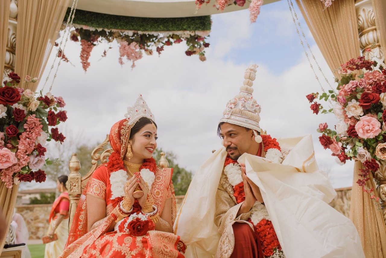 south asian indian wedding south florida photographer15 Large.jpeg