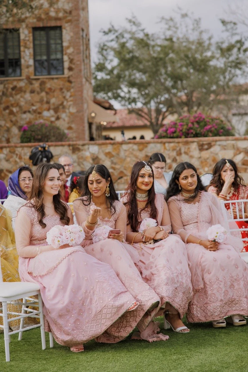 south asian indian wedding south florida photographer14 Large.jpeg
