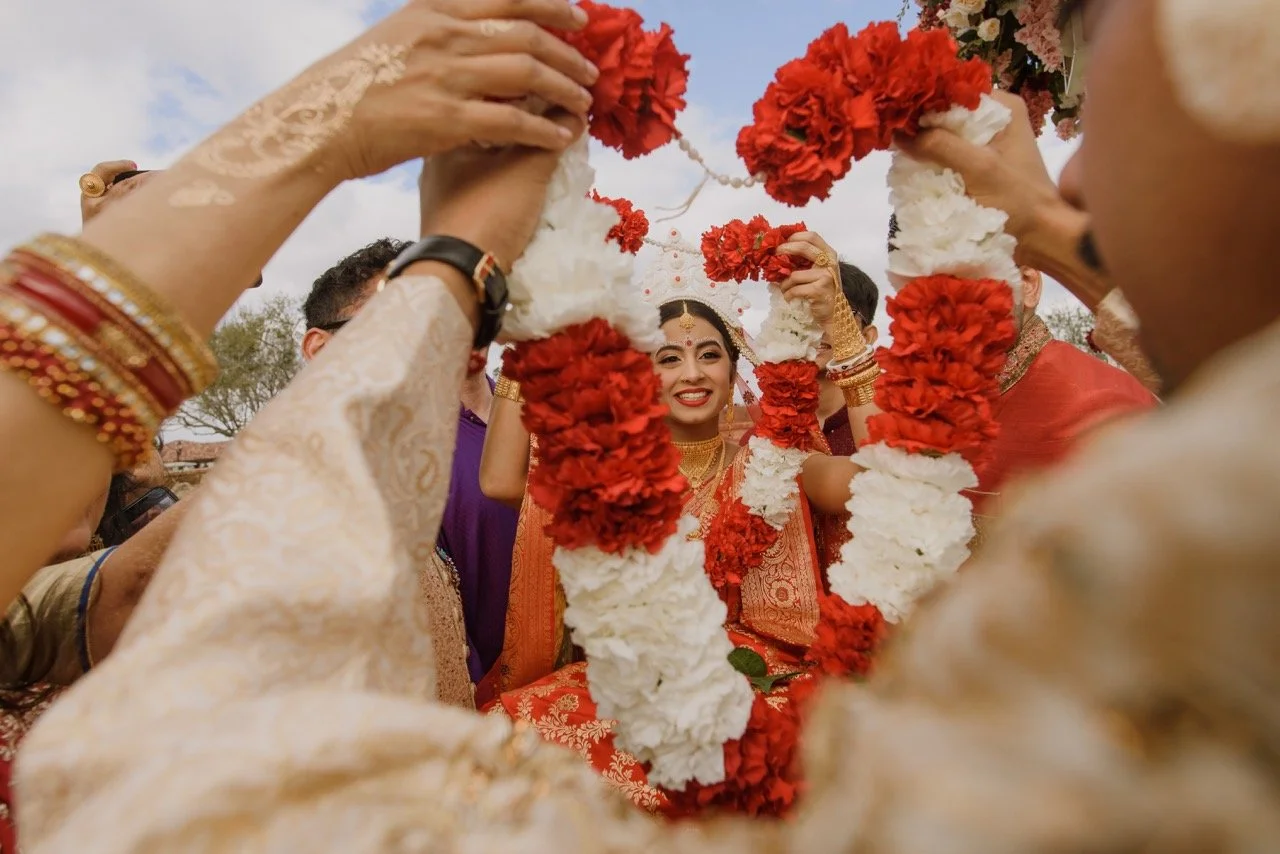 south asian indian wedding south florida photographer13 Large.jpeg
