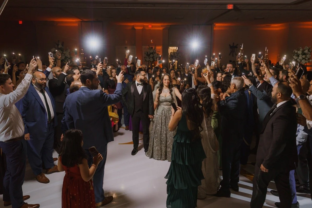 south asian indian wedding south florida photographer11 Large.jpeg