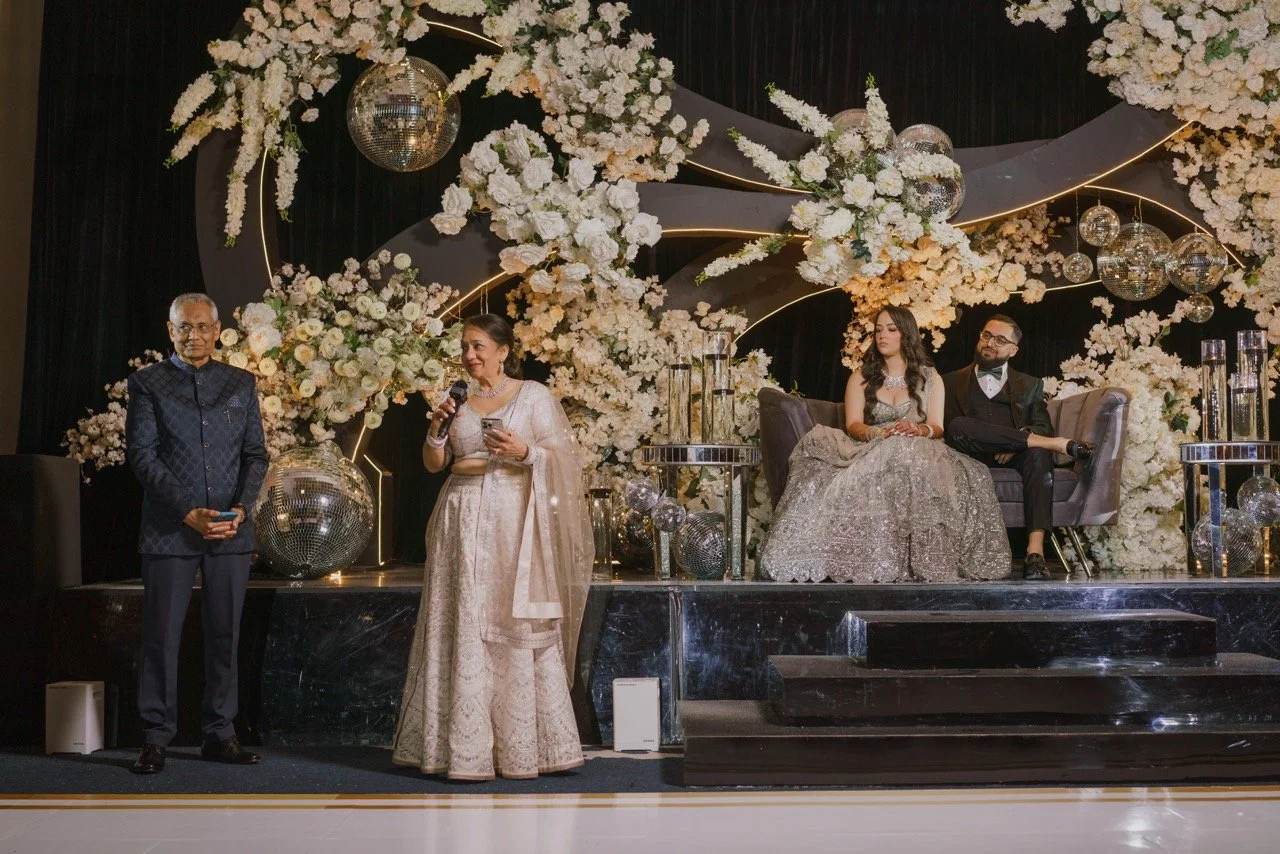 south asian indian wedding south florida photographer10 Large.jpeg
