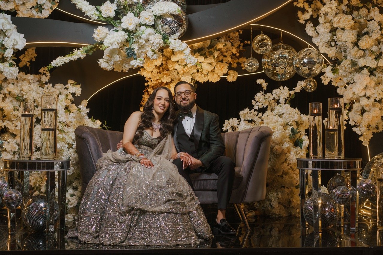south asian indian wedding south florida photographer8 Large.jpeg