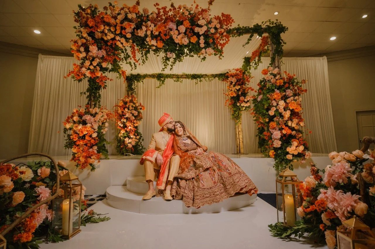 south asian indian wedding south florida photographer6 Large.jpeg