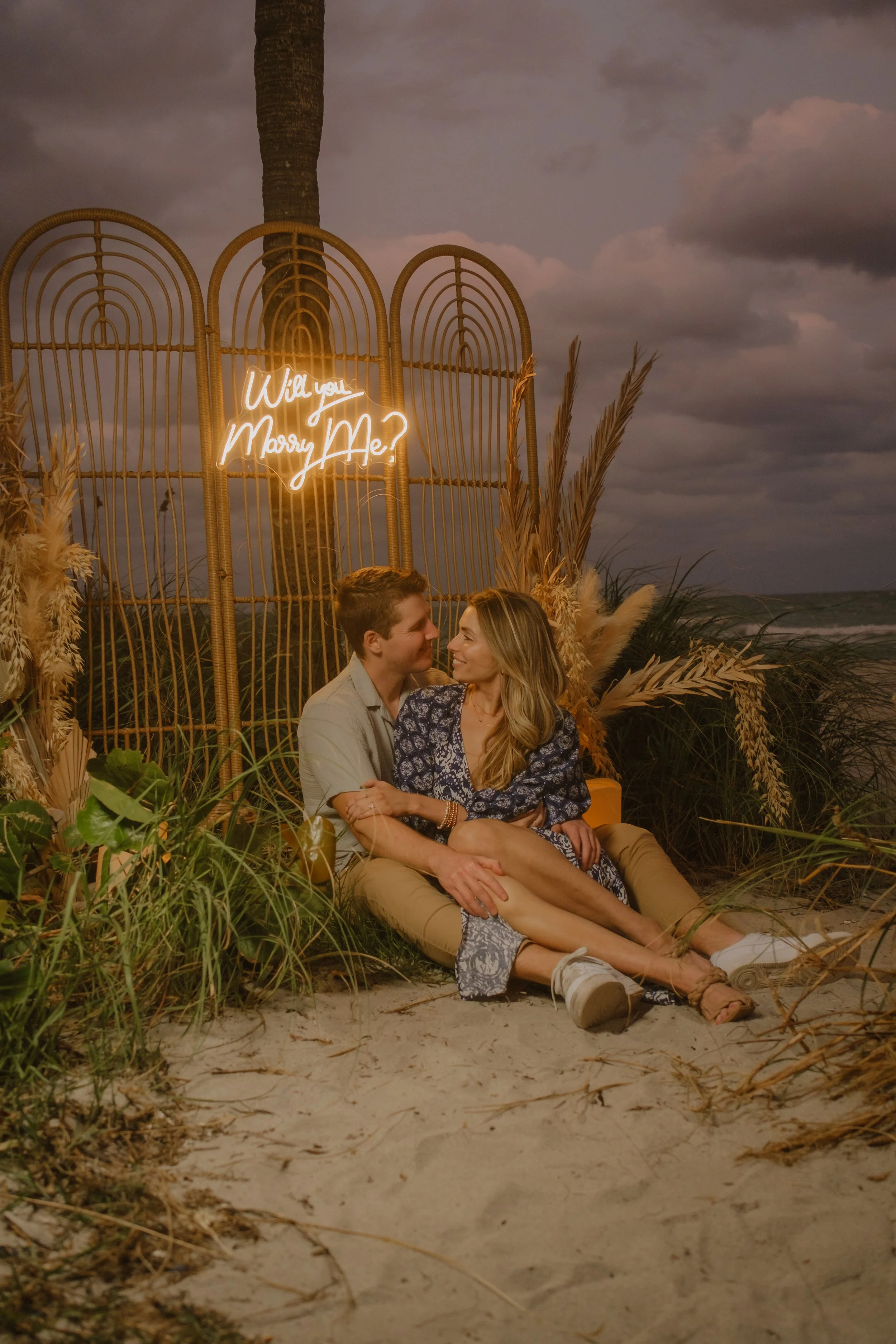 broward hollywood florida enagement proposal photographer2.jpg