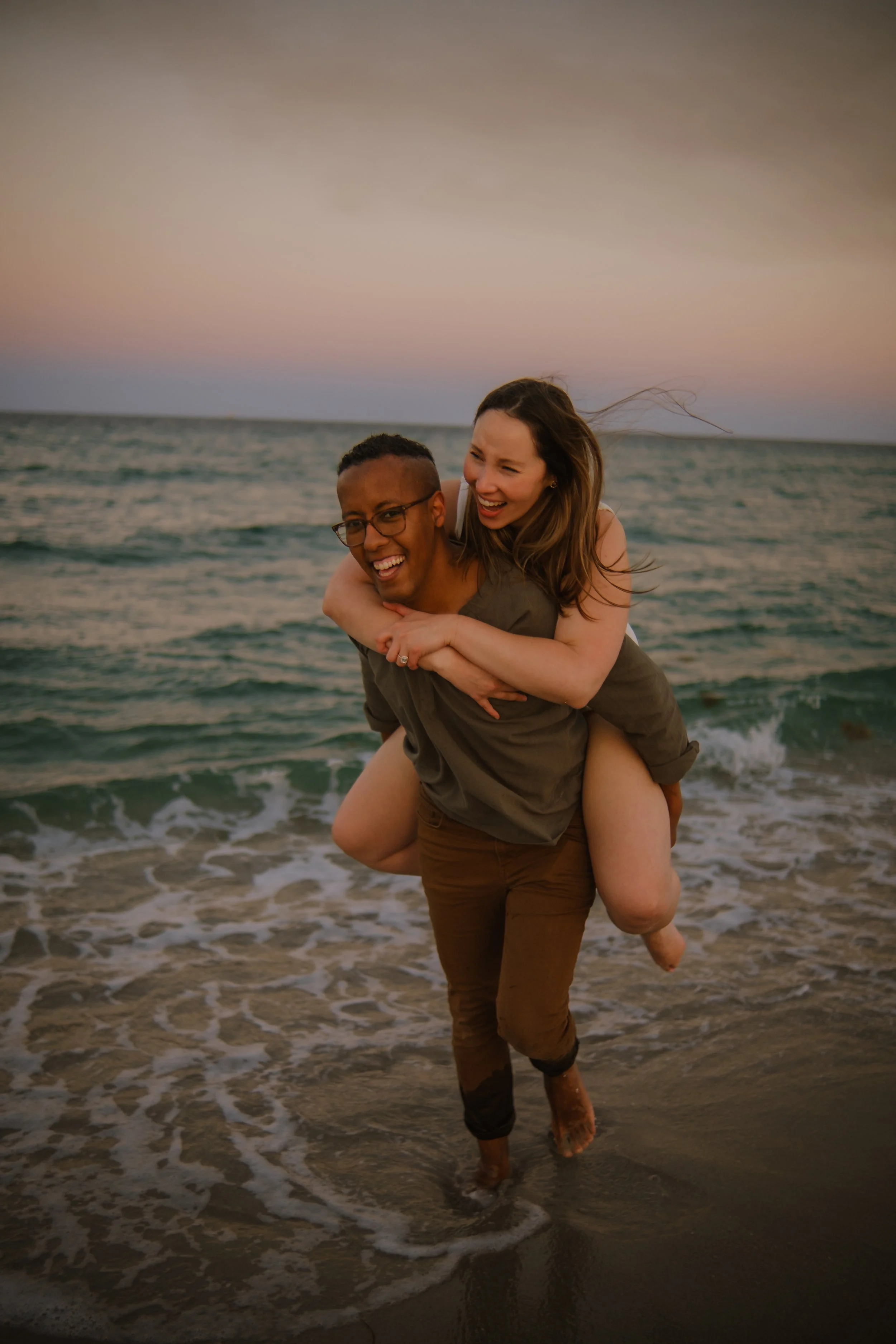 broward hollywood florida enagement proposal photographer3.jpg