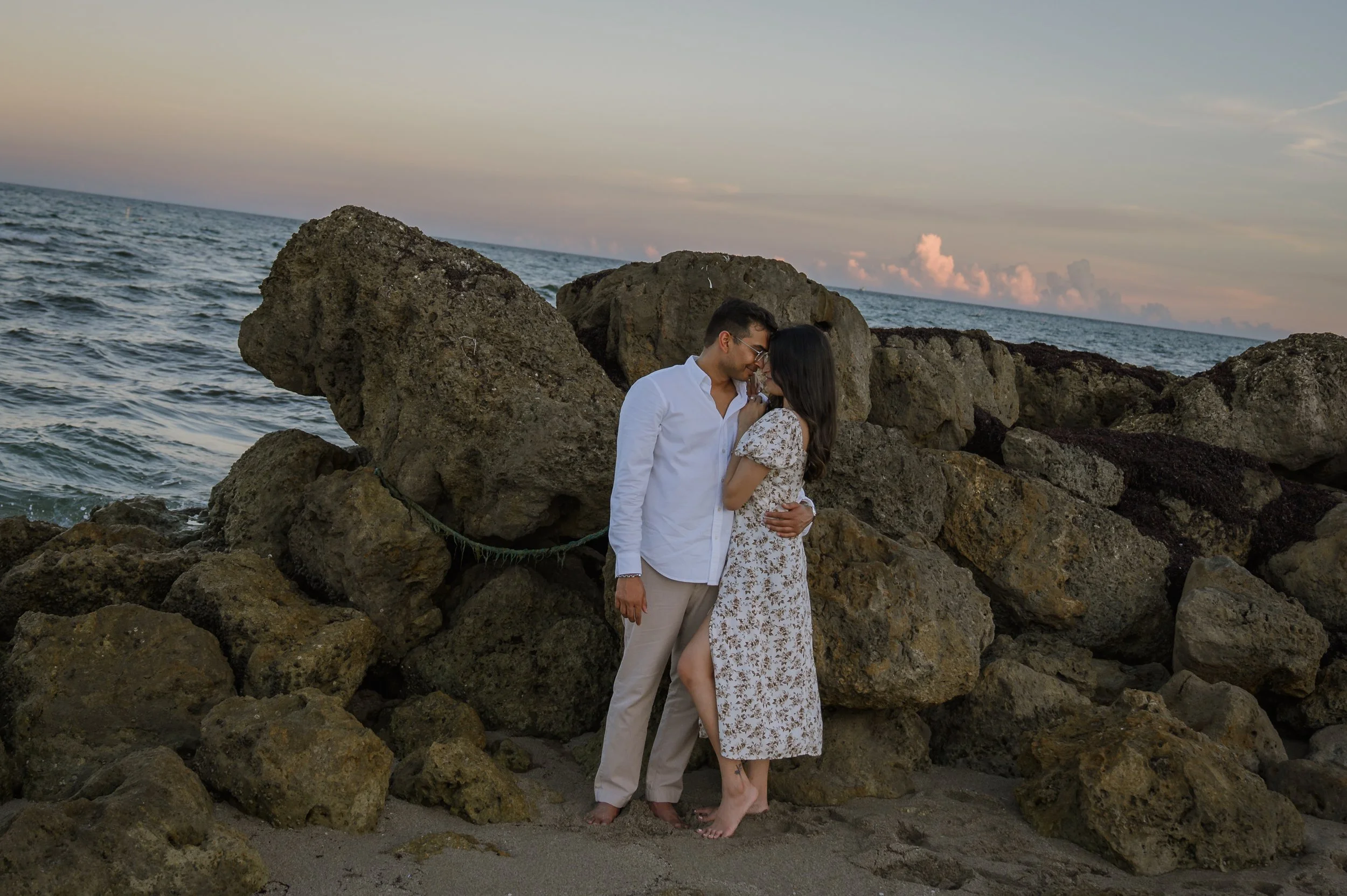 deerfield beach engagement photographer.jpg
