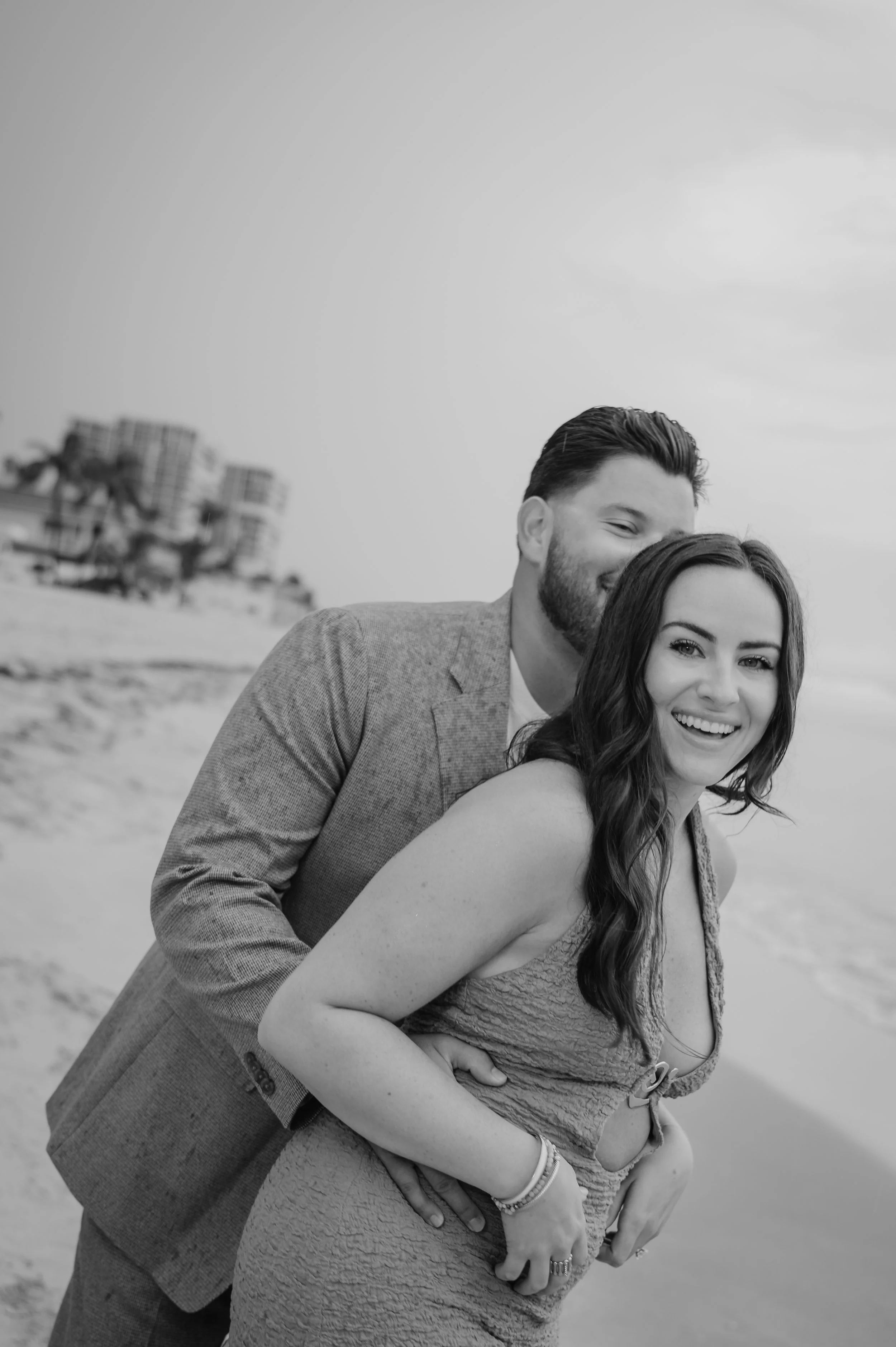 Jacob + Kelley-60.jpg
