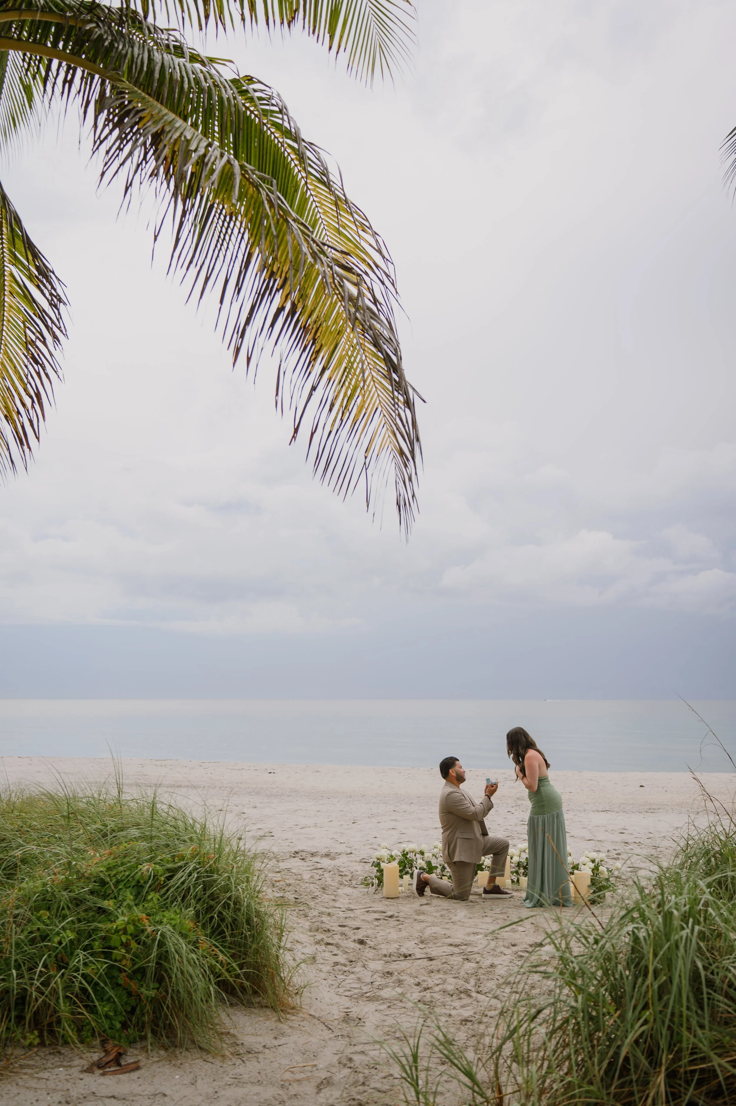 Jacob + Kelley-28.jpg