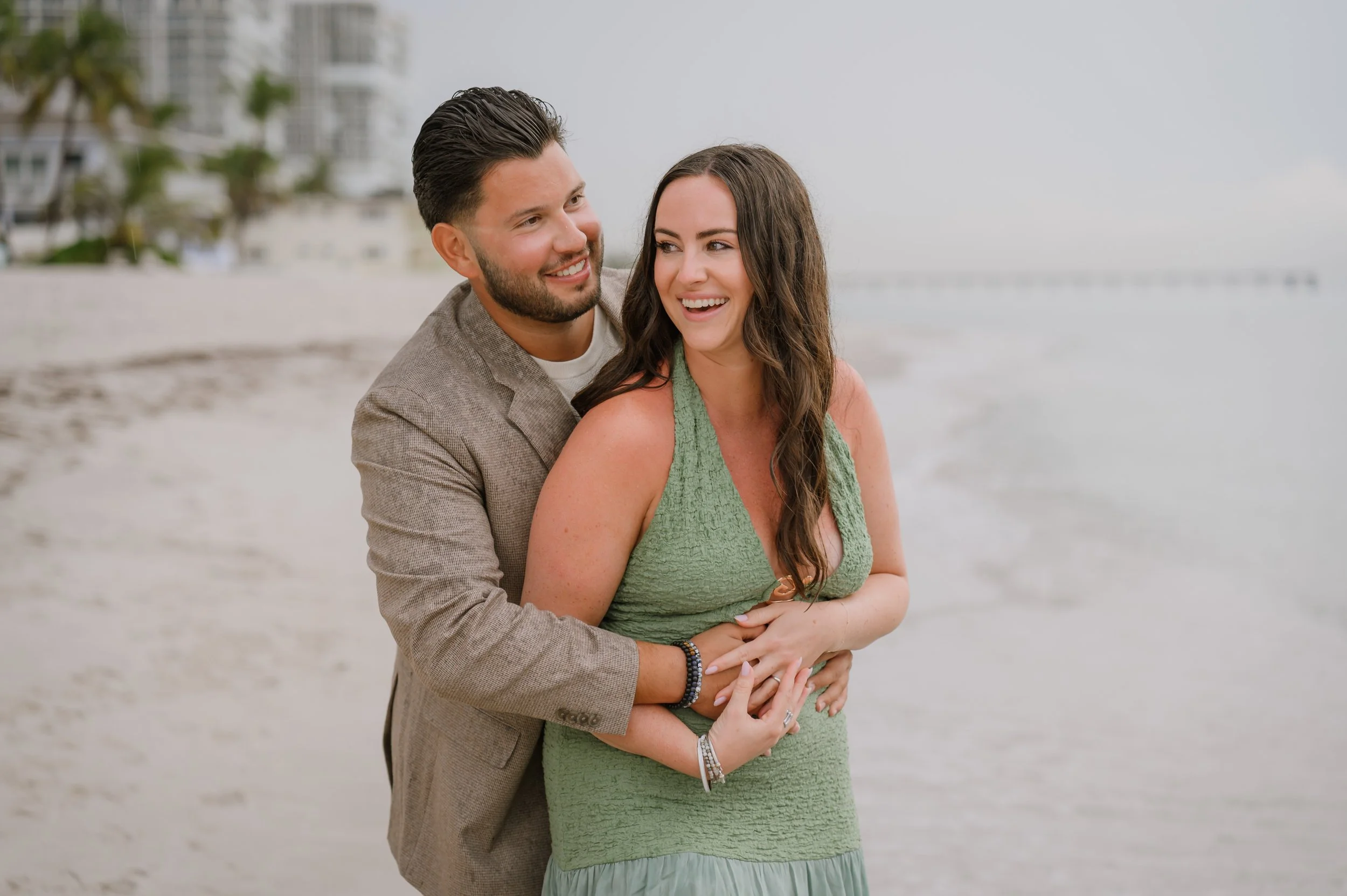 Jacob + Kelley-77.jpg