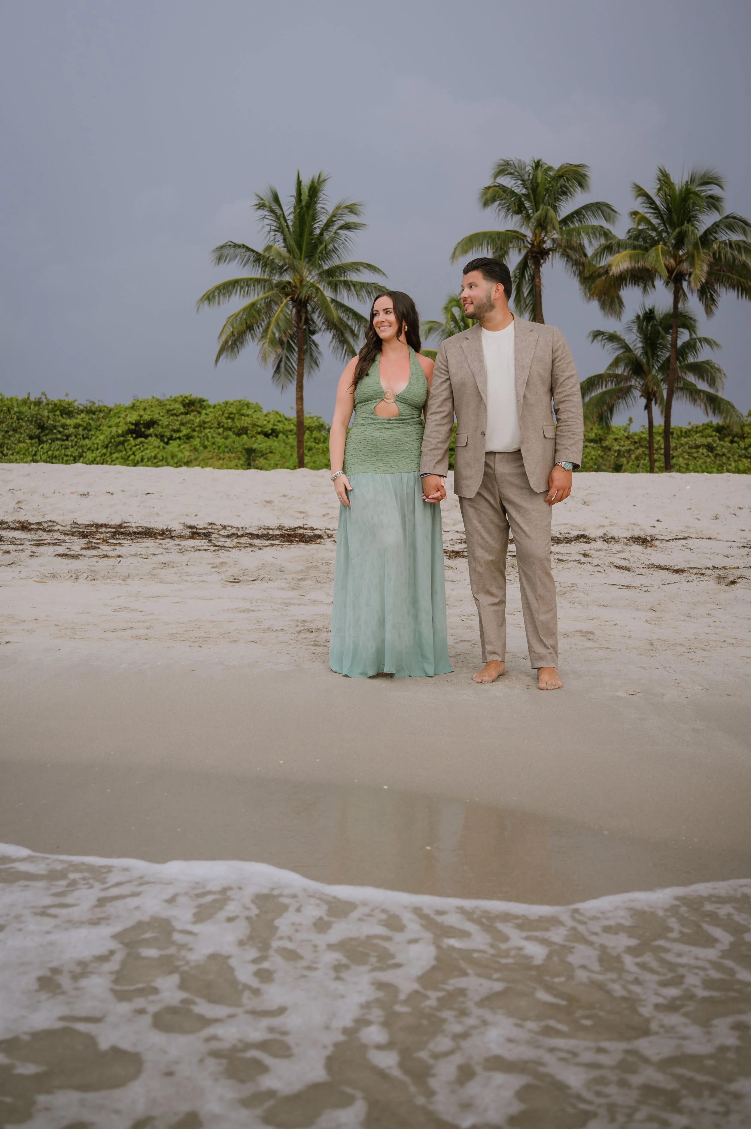 Jacob + Kelley-88.jpg
