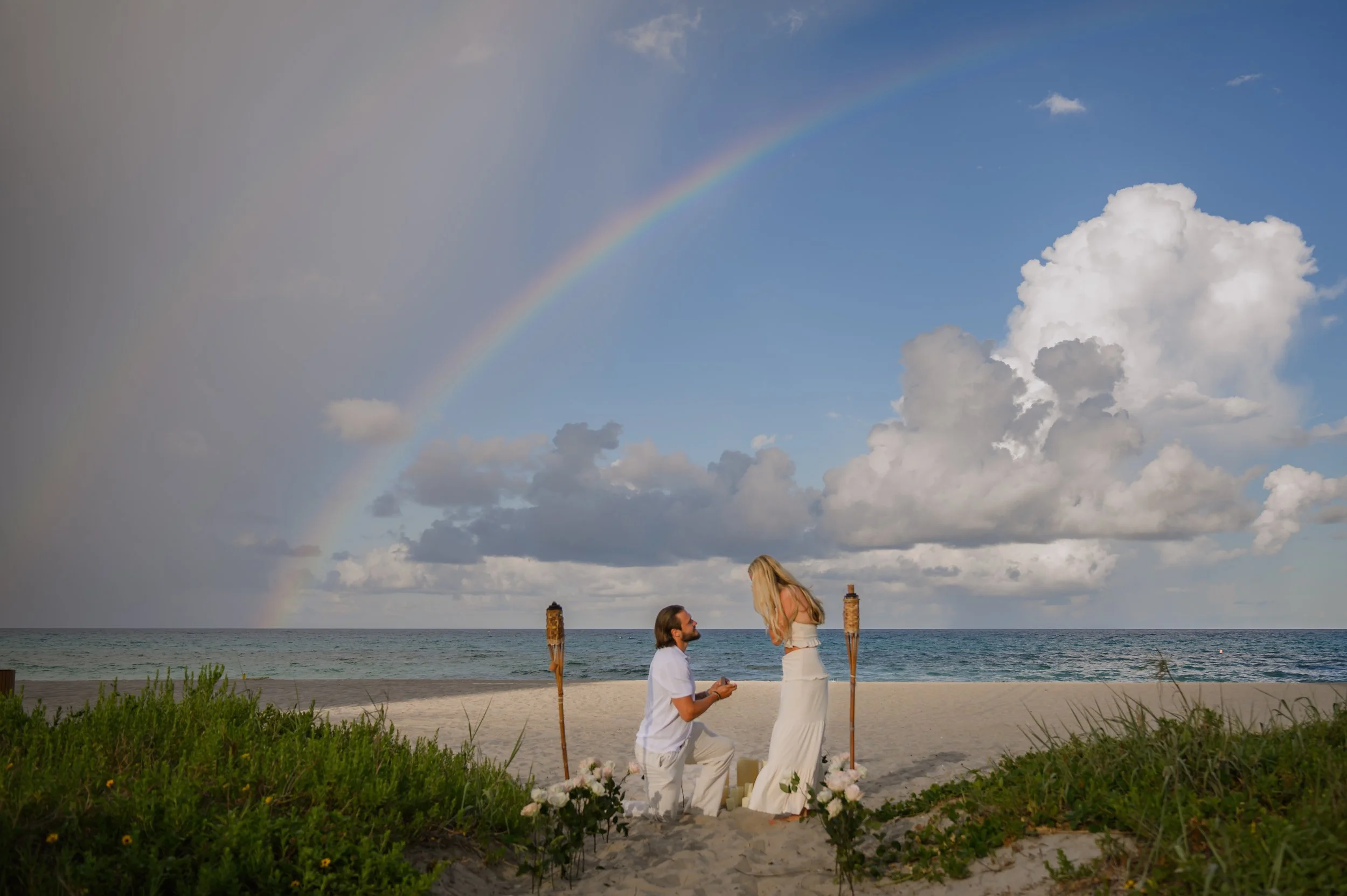 palm beach surprise proposal photographer1.jpg