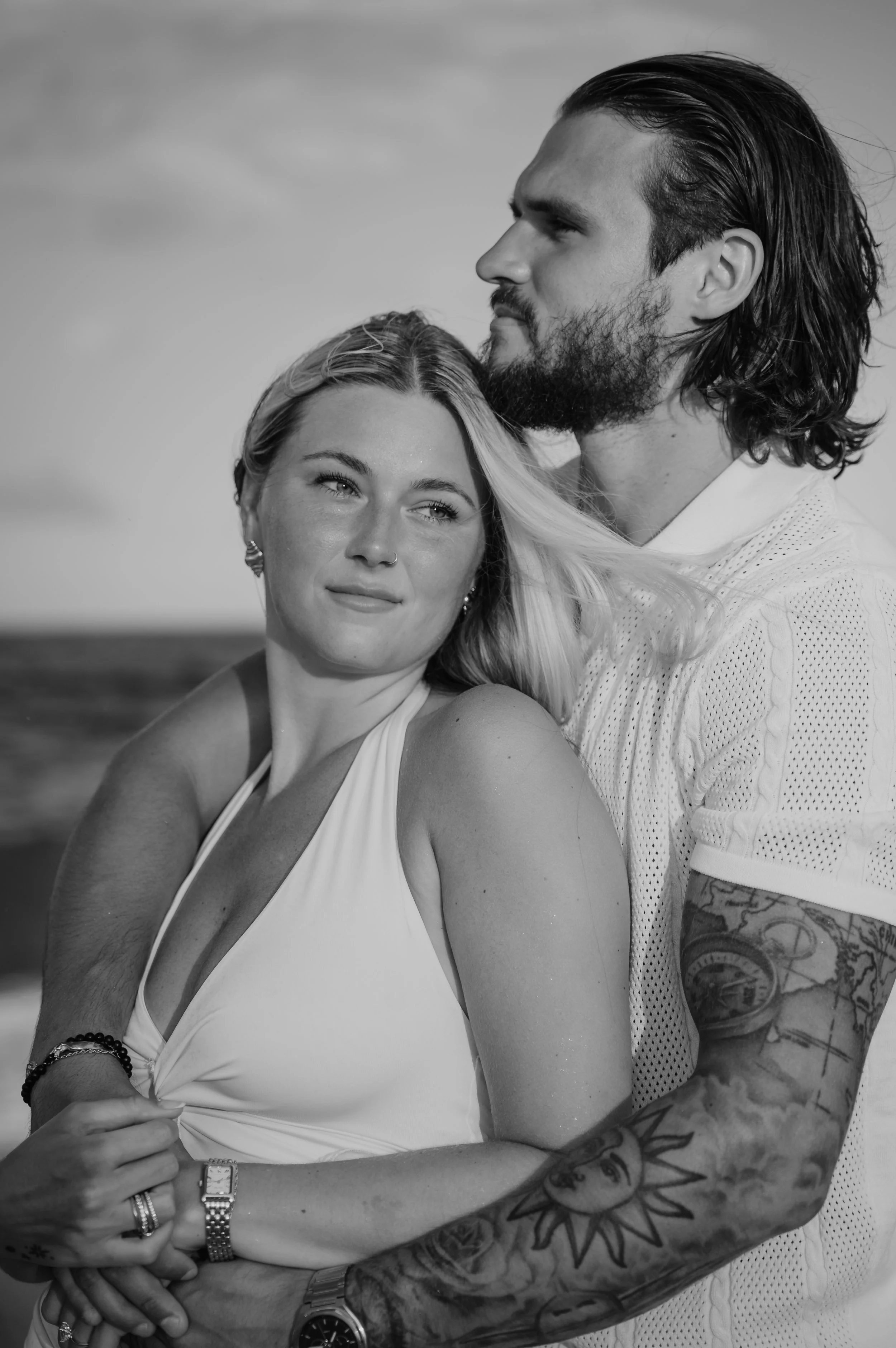 palm beach surprise proposal photographer3.jpg