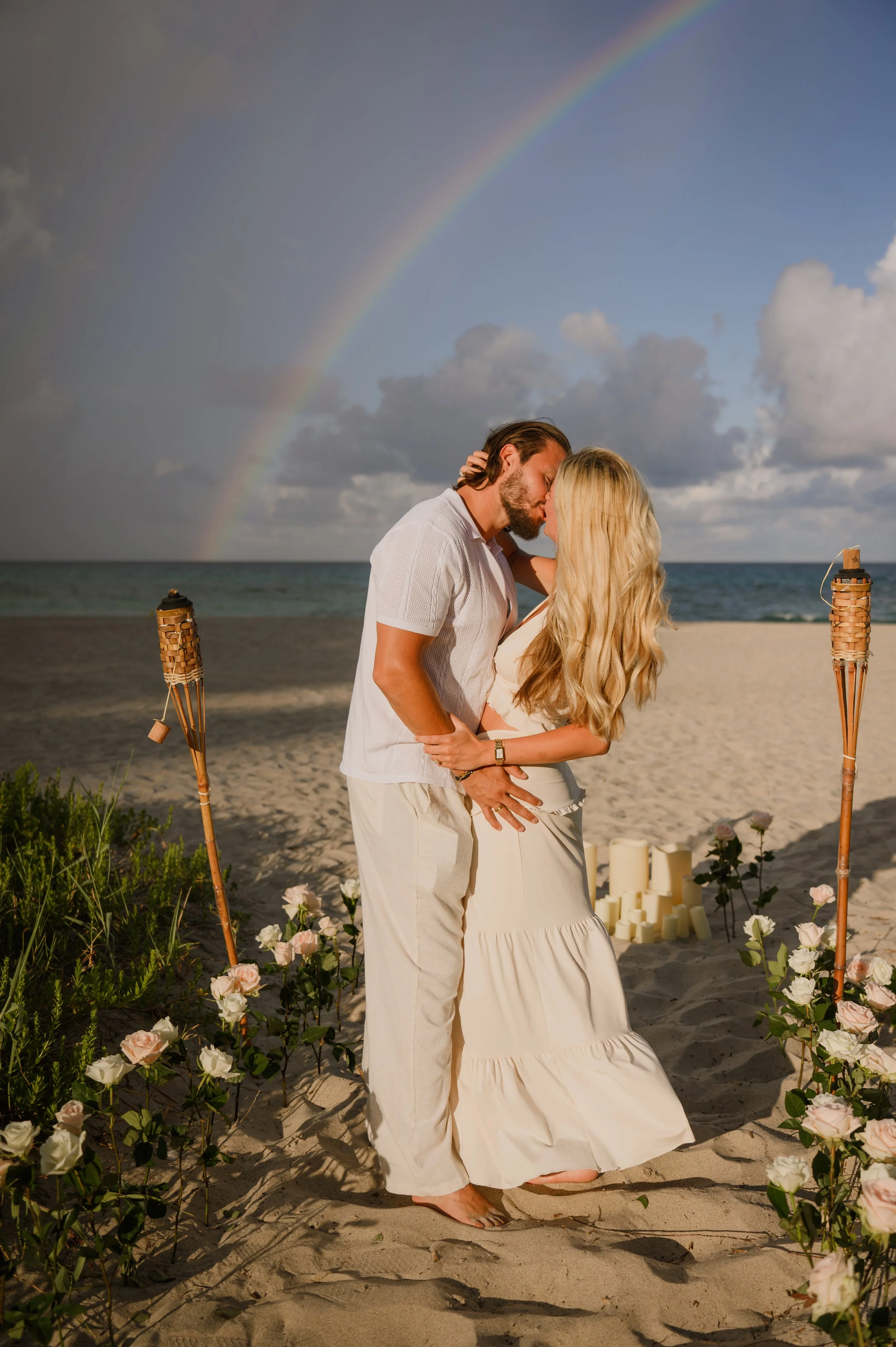 palm beach surprise proposal photographer2.jpg