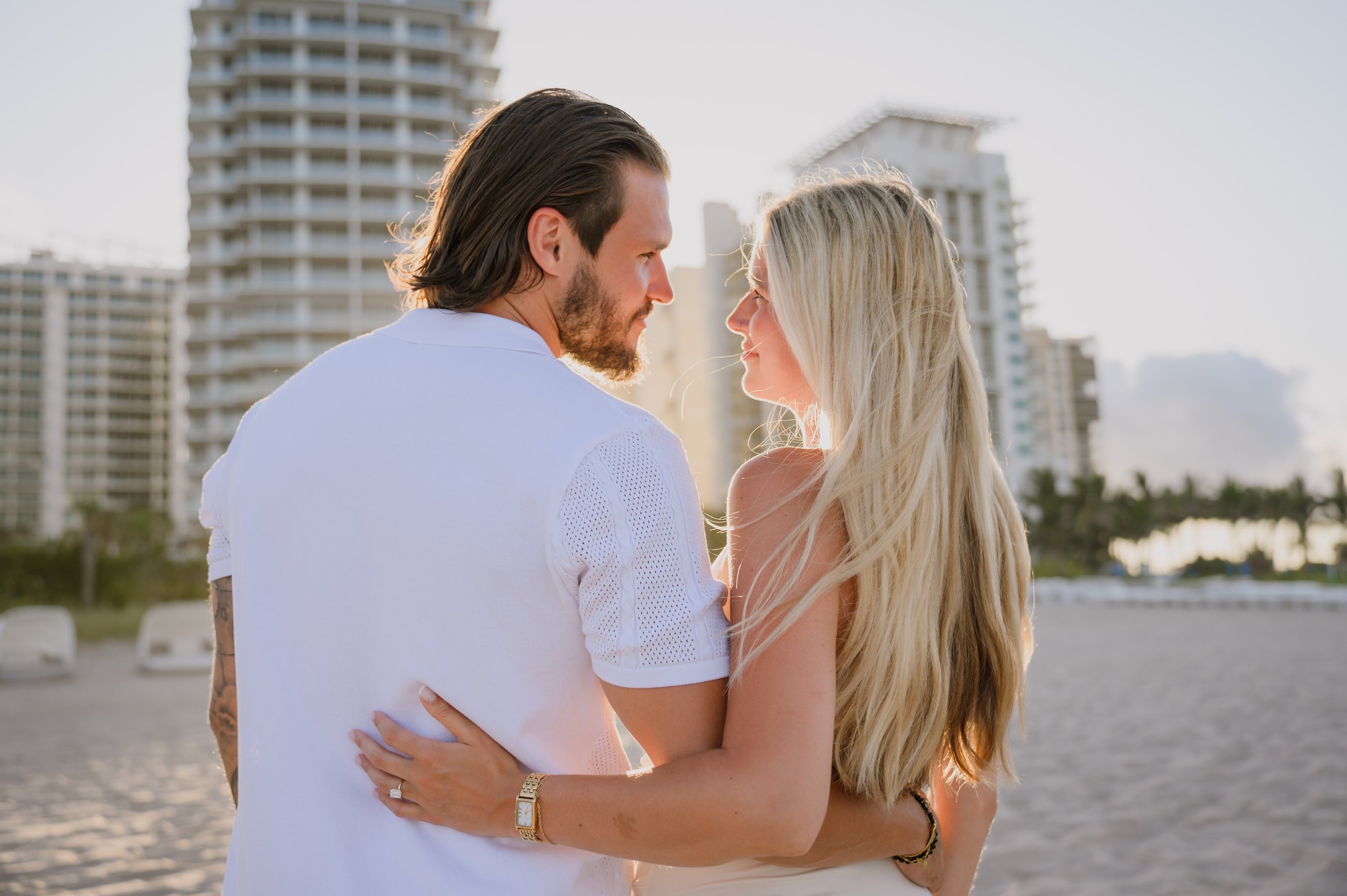 palm beach surprise proposal photographer5.jpg