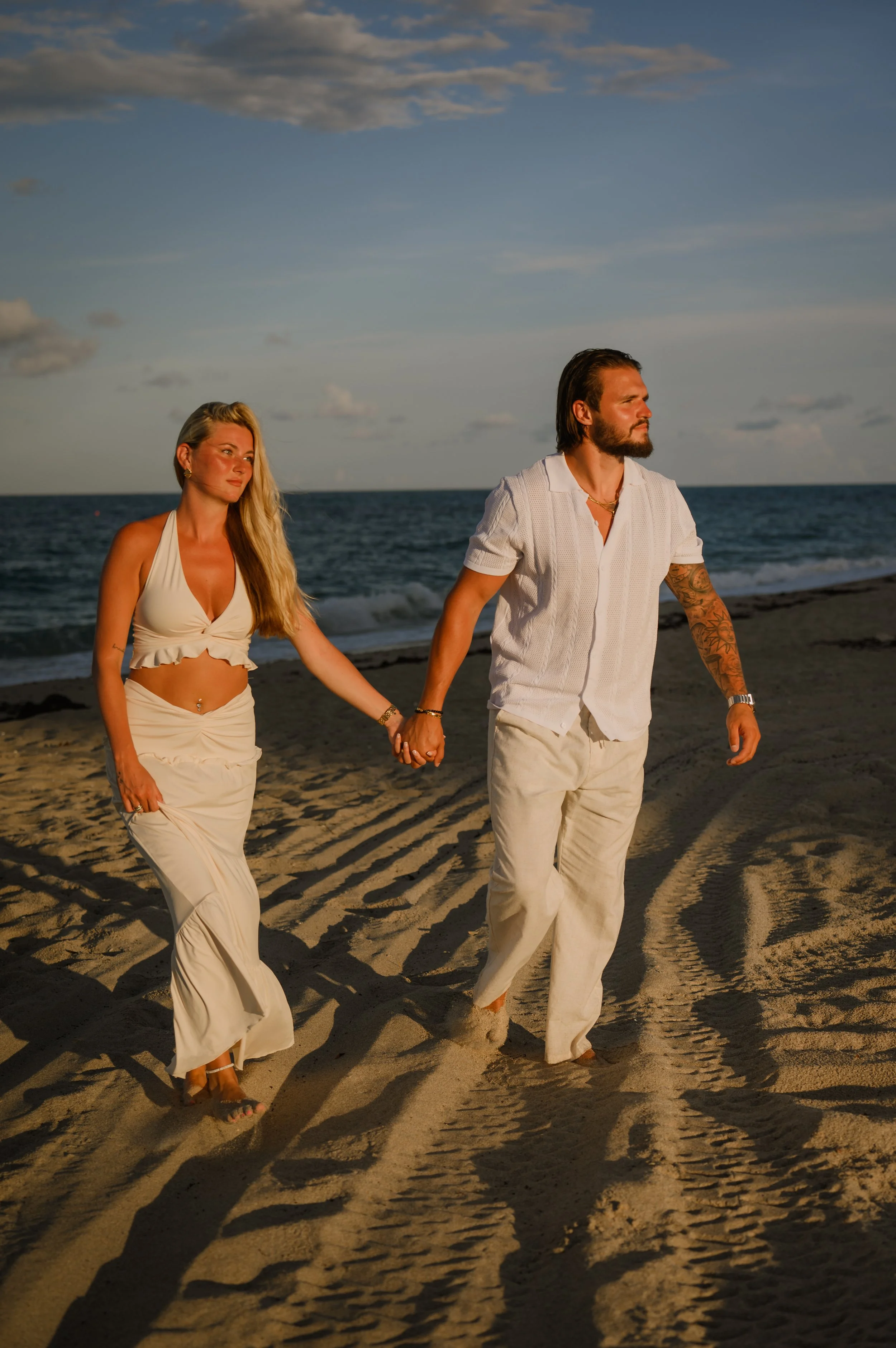 palm beach surprise proposal photographer4.jpg