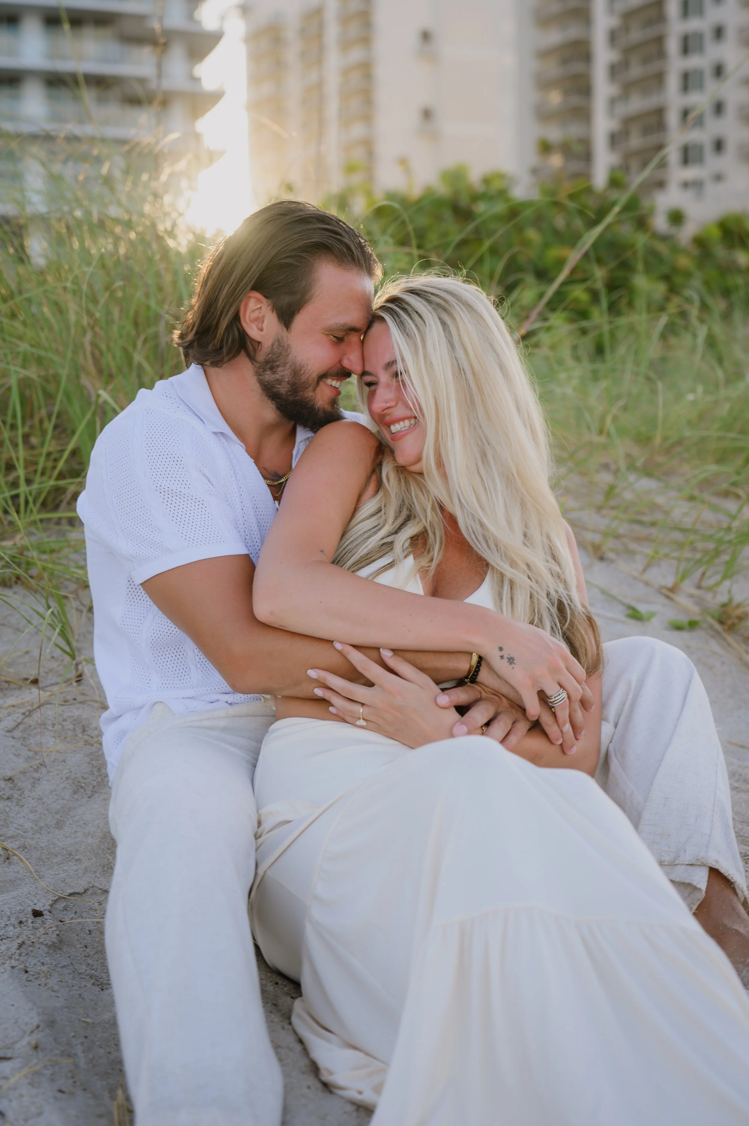 palm beach surprise proposal photographer6.jpg