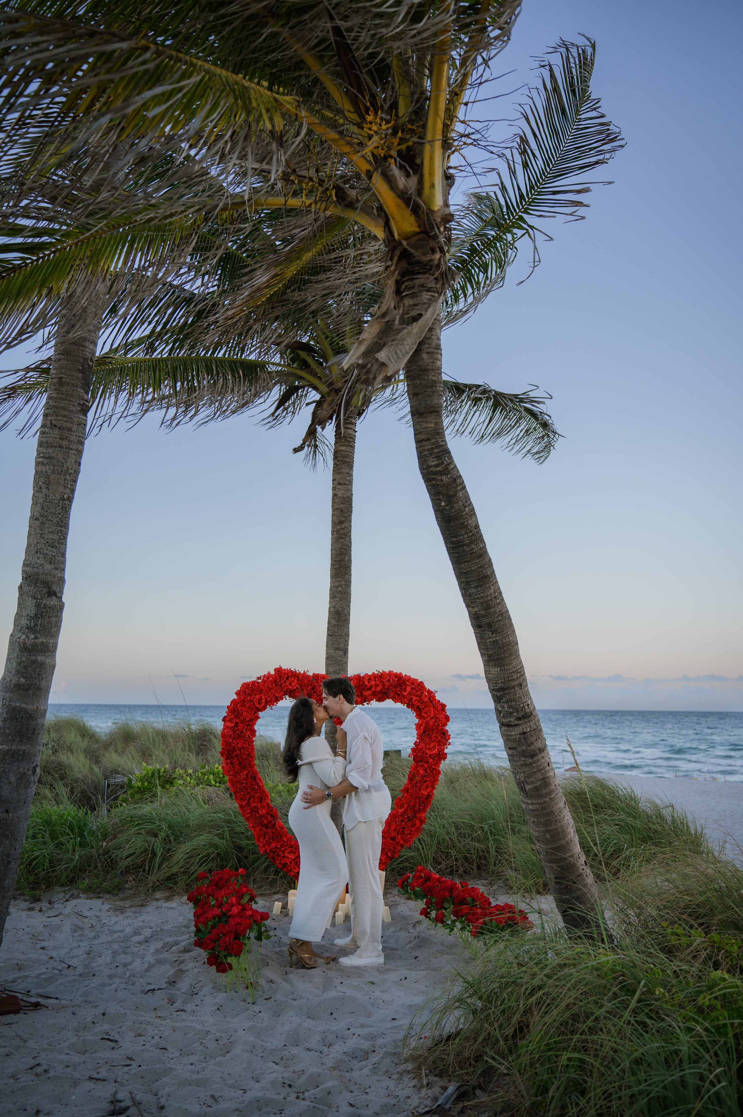 Xaymarie + Aaron Proposal-16.jpg