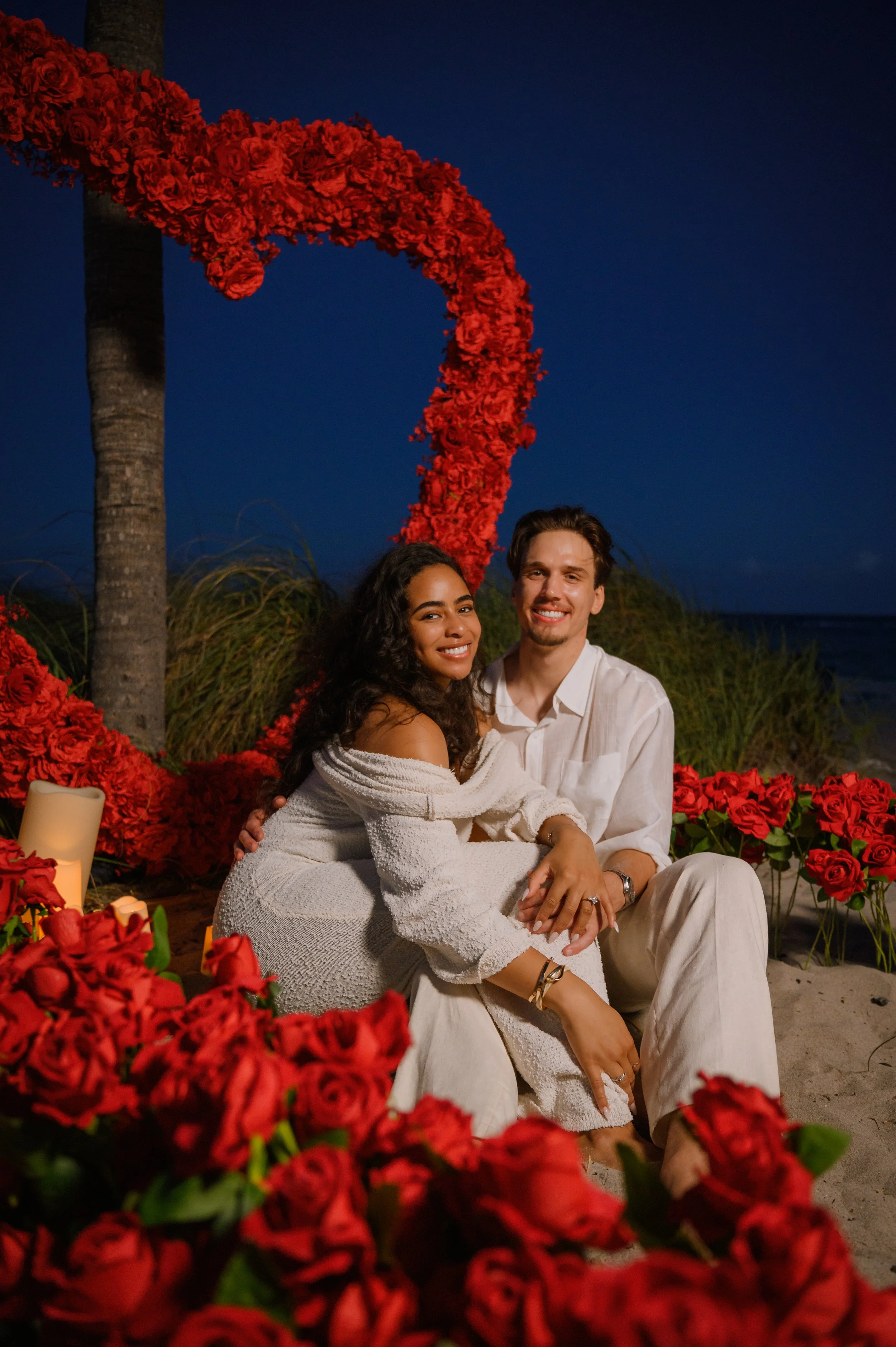 Xaymarie + Aaron Proposal-107.jpg