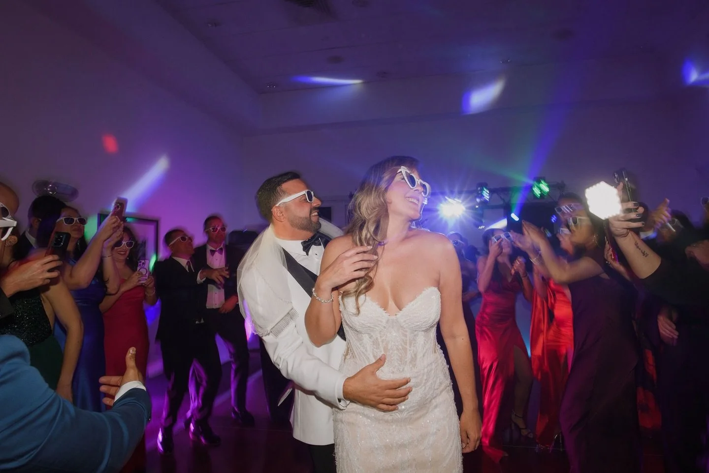 Happy anniversary Tati + Billy!

(weddings, miami photographer, anniversary)