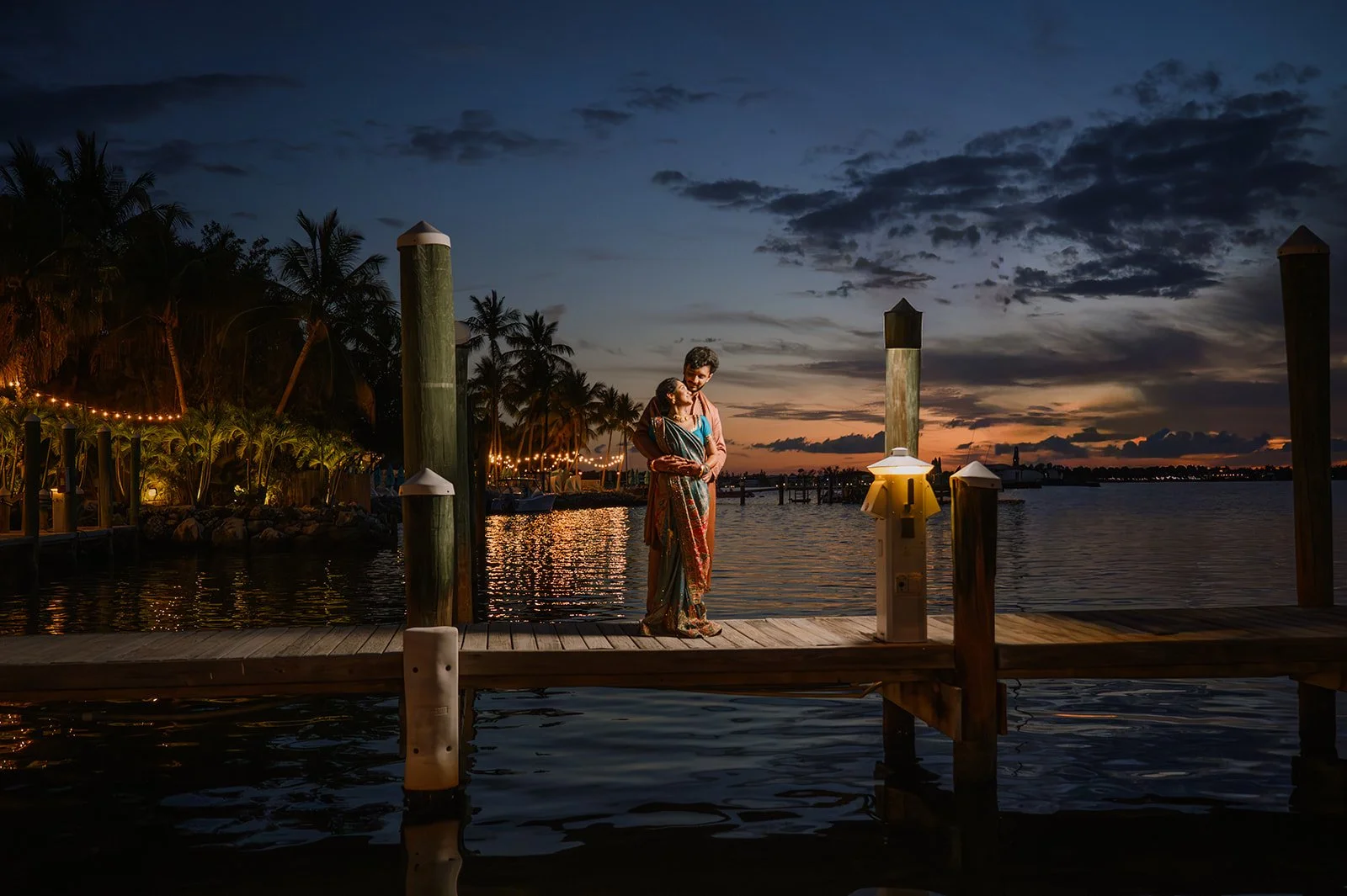 dream bay resort key largo wedding photography1.jpg