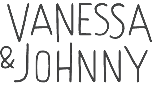 Vanessa + Johnny // SOUTH FLORIDA WEDDING PHOTOGRAPHER MIAMI, FORT LAUDERDALE, AND PALM BEACH WEDDING AND FAMILY PHOTO