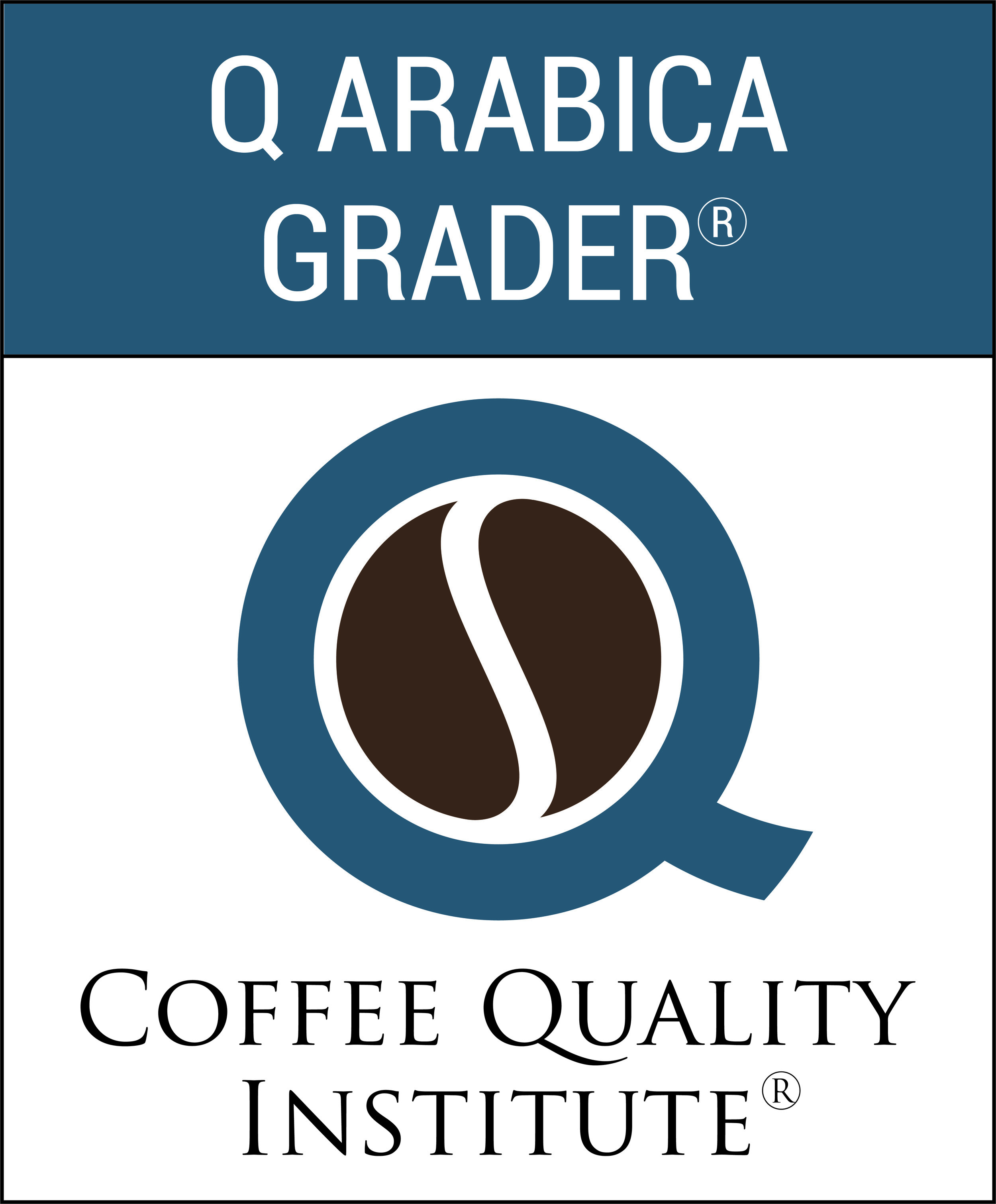 Q ARABICA GraderJPG.jpg