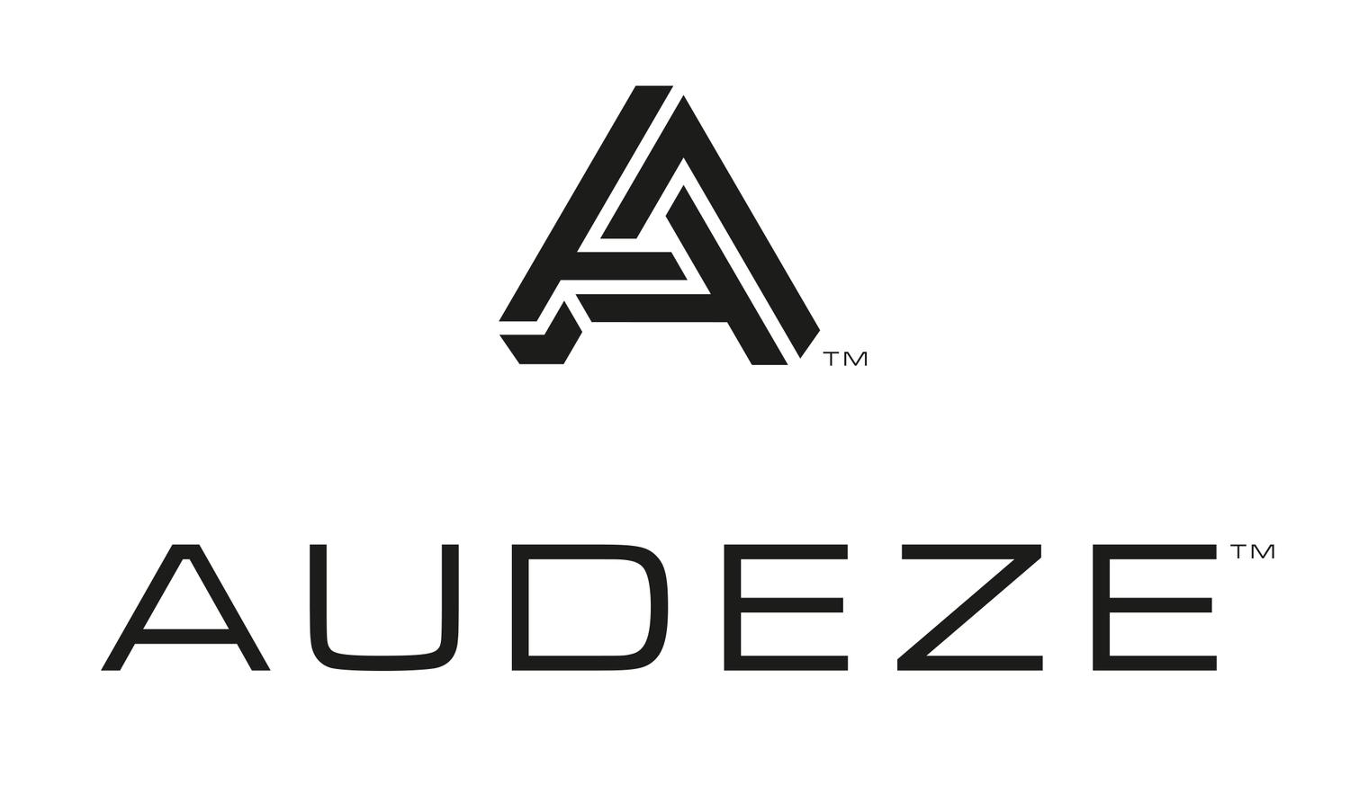 Audeze Headphones